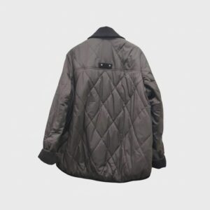 4ebbaeb9-7926-4ca2-afc8-d5c4f30d5da7