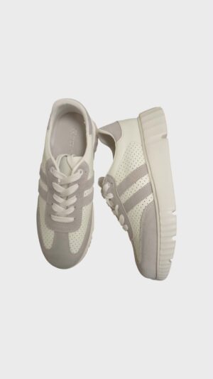 507a275b-2aa0-4629-bf2c-457c47a4fe0d