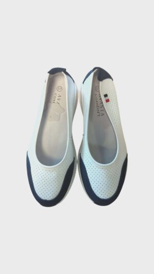 58feffb3-8794-4446-9947-3220e3d34c76