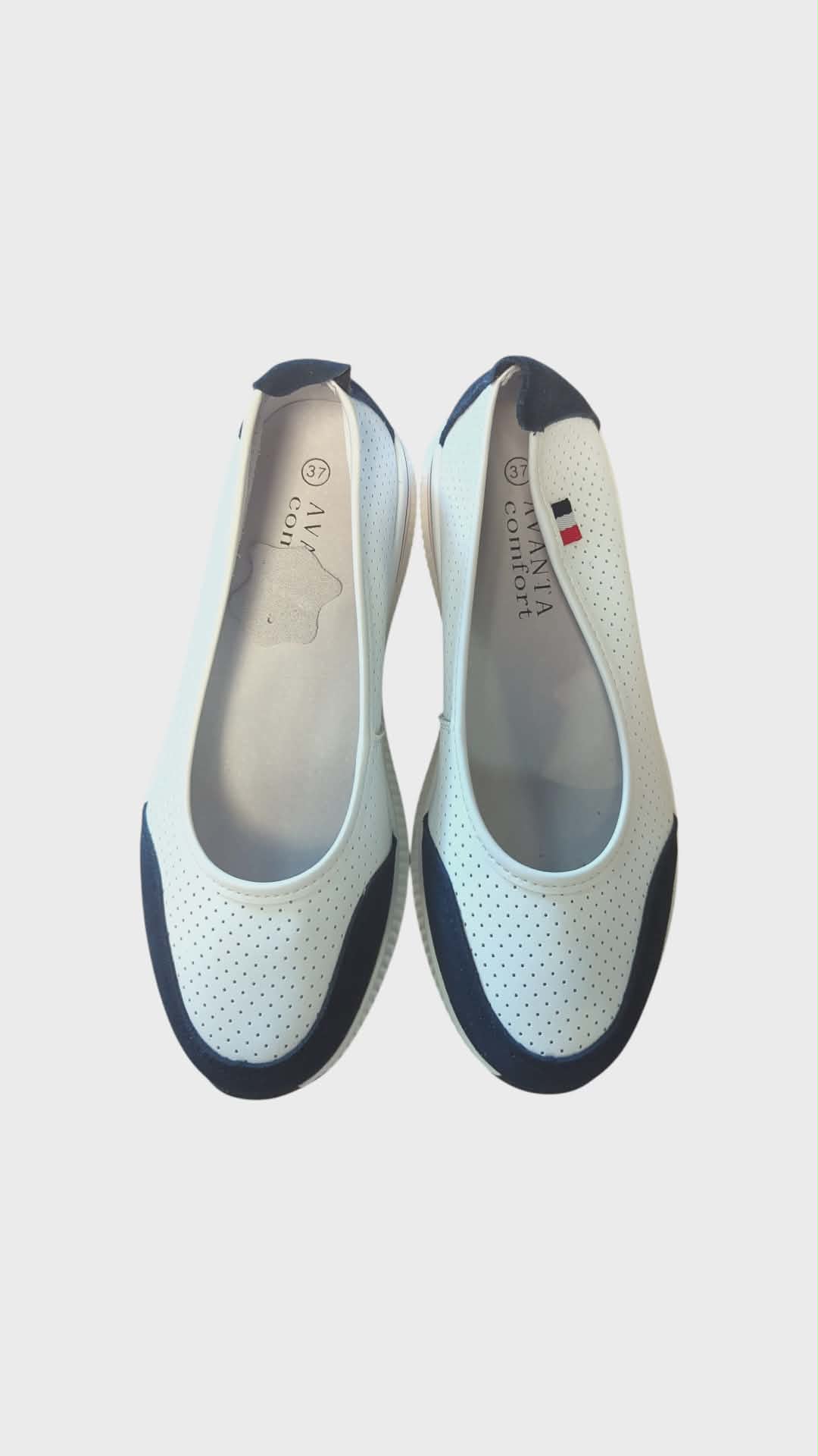 58feffb3-8794-4446-9947-3220e3d34c76