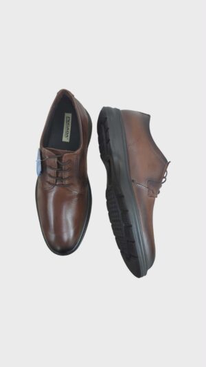 5ada513d-1c20-45fd-a413-0a3595aac065