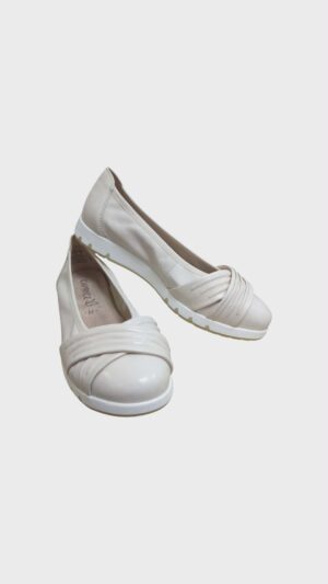 617422c2-12a2-4a1d-8078-aaff8a01045f