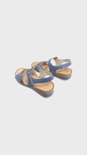 6269ea1a-ff34-40dc-80bc-0b188875e31e