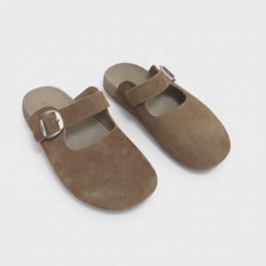 64cb3deb-8a9d-44d0-9c59-1c09ba86688e