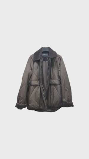 64e0d72f-0299-4aa2-832e-eb0be65cf4d7