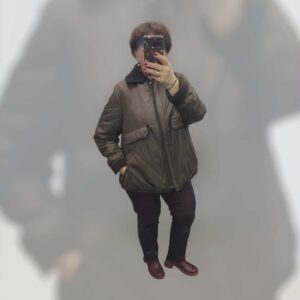 66a7da7a-a6e6-47f7-9c75-75da3036ed96