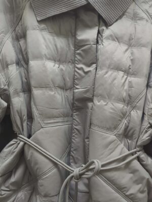 67469135-9807-4ff5-95f0-8e45caba68ca