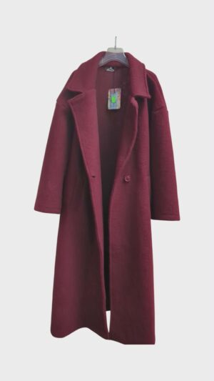 6a454741-fdf6-4122-9e66-902f33c877ea