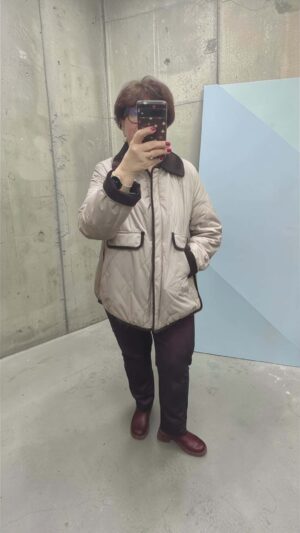 6adcefcc-17b5-4c0b-b6ed-307d7e19237f