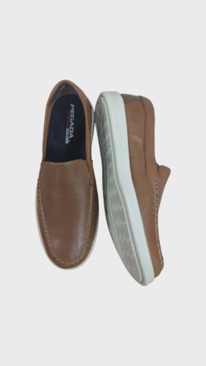 6de054db-e1bd-4805-a842-02ae4ba62866