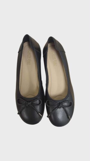 7196051d-3f7d-4790-a2fa-ee87aeaf4a98