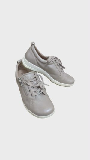 71e39447-cd6c-42ac-8a09-097838ed8066