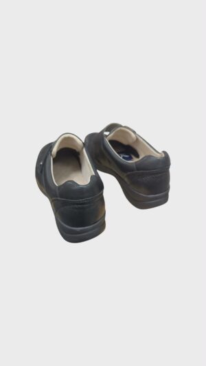 722cd722-83c2-4bf1-9e07-1c3a97d98a15