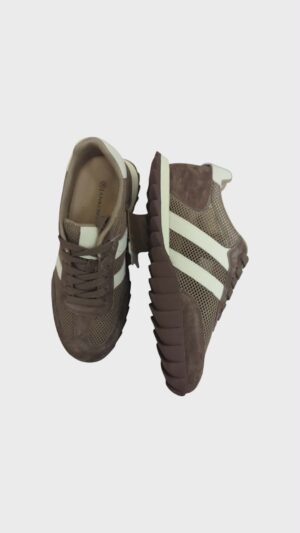 72fd322e-10c0-44a9-a42c-a4eadc5133a8