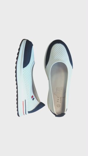 757ebc94-877e-4142-a647-6d2ecda9201b