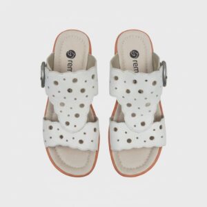 763438b5-c069-4360-b9b6-8e652bdf004c