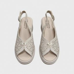 769588a0-de07-4203-af5f-a4c6ba84da25