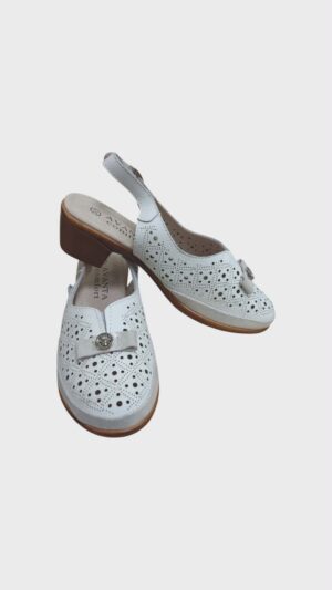 779d0898-4a78-442f-b121-11c49adfa2f0