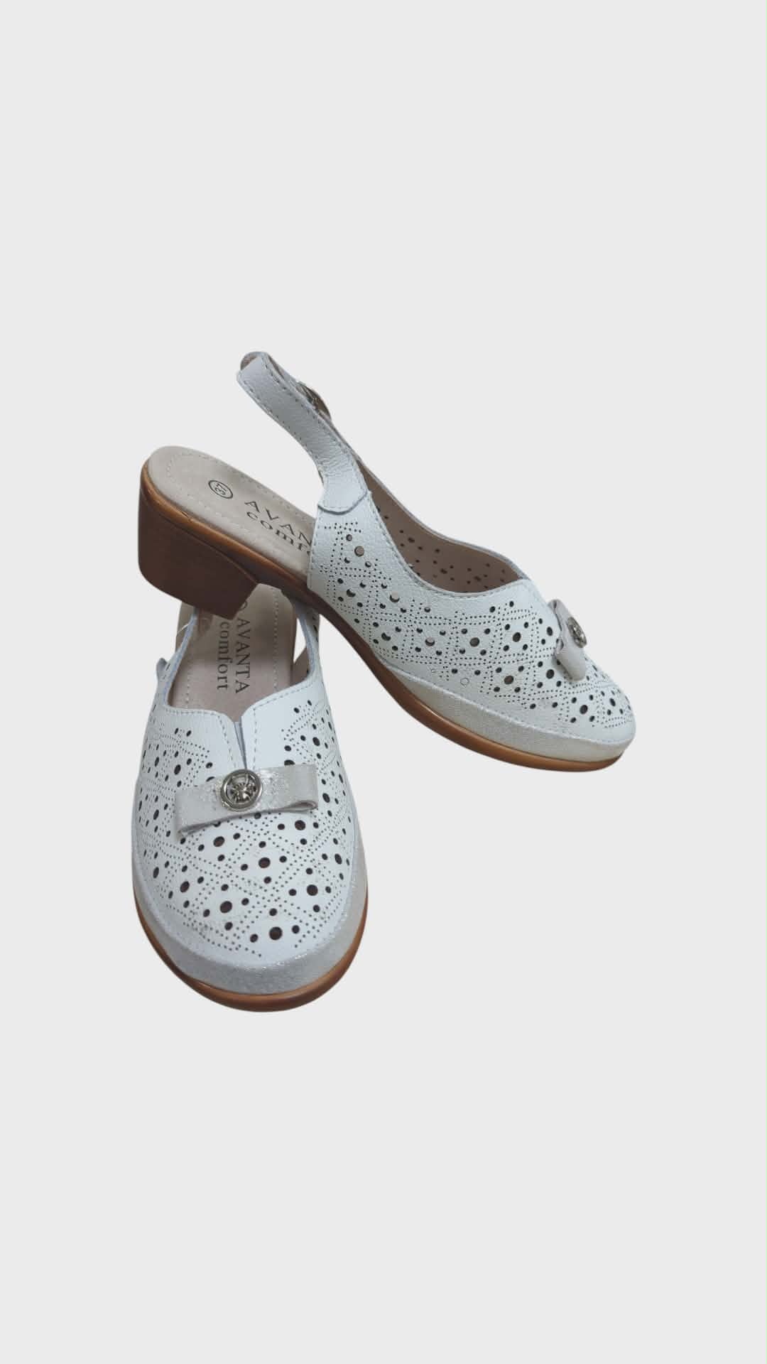 779d0898-4a78-442f-b121-11c49adfa2f0