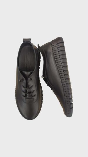 7937db38-a905-470d-8137-676cb71a556a