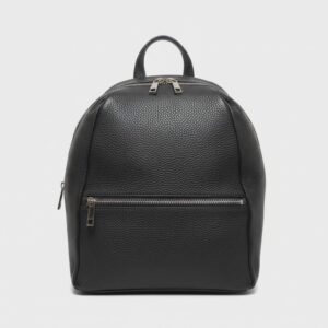 7ca348f3-abb0-45be-a353-36c52f9814ea