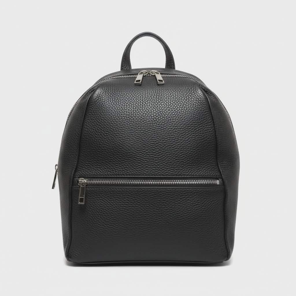 7ca348f3-abb0-45be-a353-36c52f9814ea