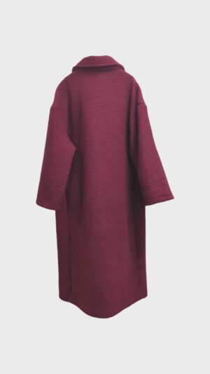 7e227f13-3e0e-40d2-8c15-6341e0bf5839