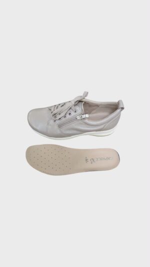 80b831d6-63a6-47e4-a8d3-32d834c71959