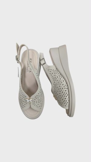 810463f0-f69f-464a-a51c-02b57671e472