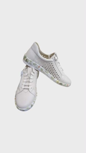 868fcdd3-349f-4dc4-82a7-3918ff0be115