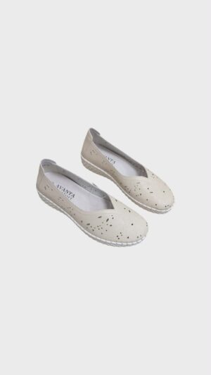 8969b3a3-57d5-464a-a1a1-ef76f1b1770c