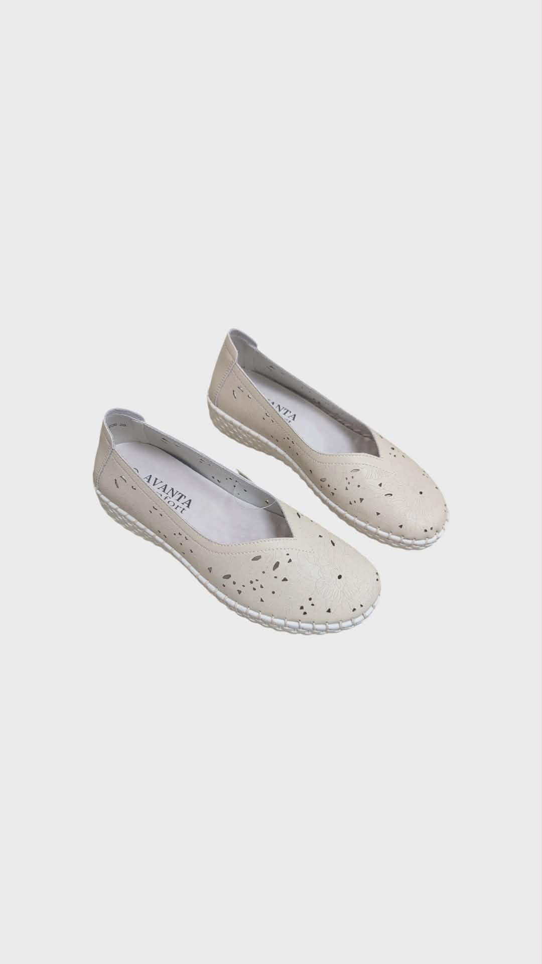 8969b3a3-57d5-464a-a1a1-ef76f1b1770c