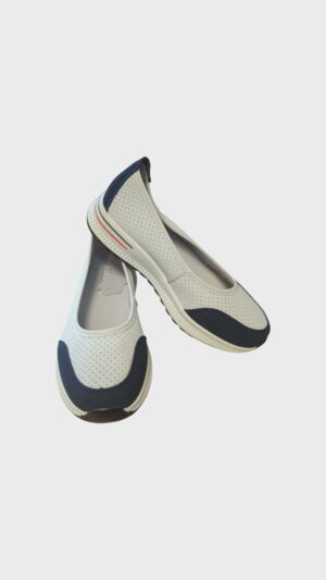 8acfb651-26df-415e-a264-3a5fc683222f