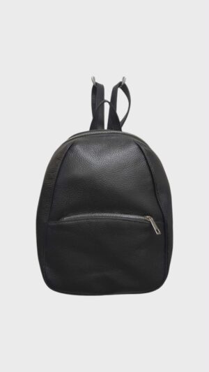 919c99de-6d91-4d67-8afa-530da842f494