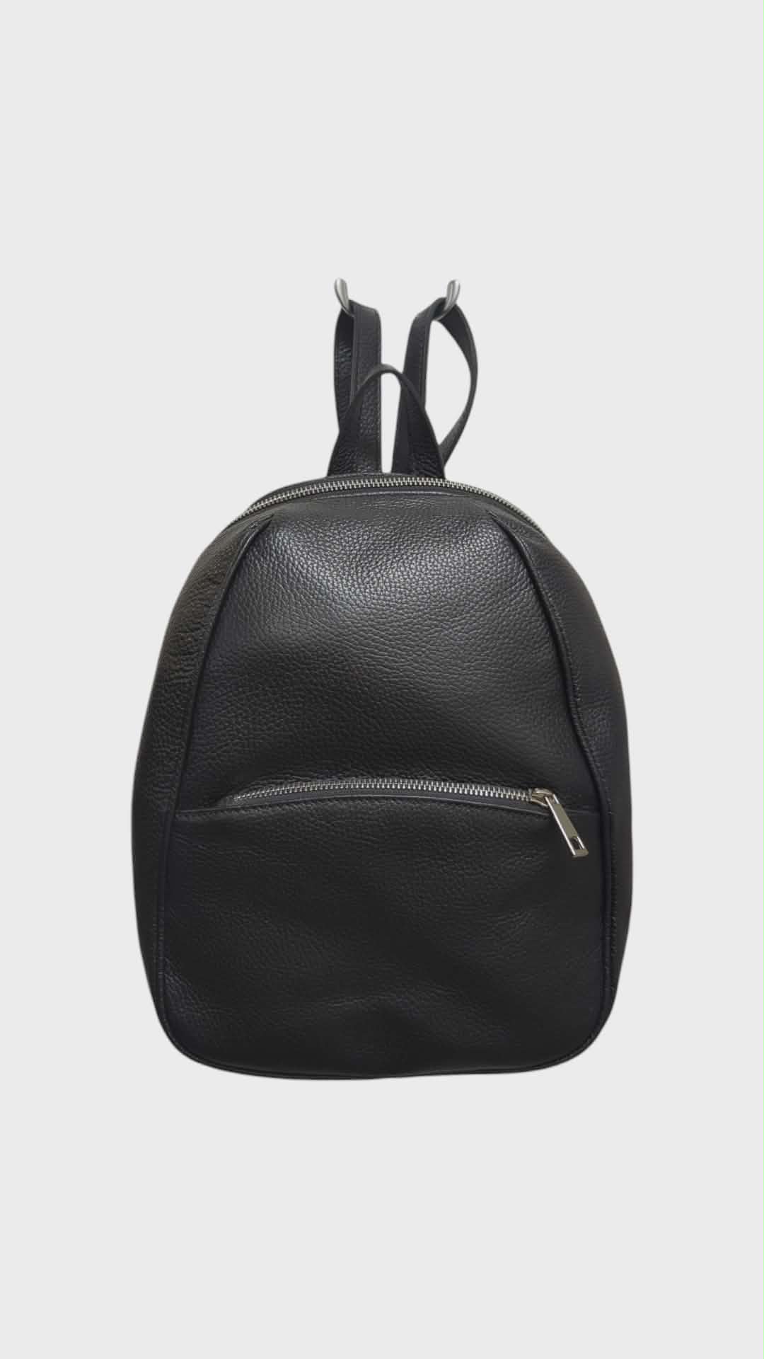 919c99de-6d91-4d67-8afa-530da842f494