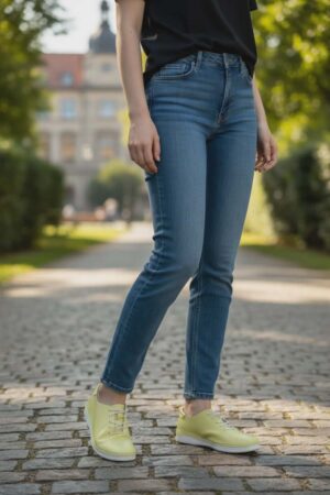 92f34e10-d4f0-4473-8f46-3e5329bee259