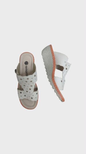 939361c6-ee6f-4141-a7a6-af1c55602a0e