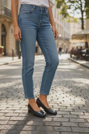 96a5868b-9db3-40a7-af3a-ffb977635081