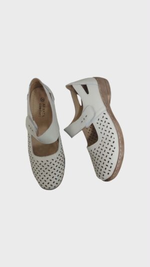 98a6ab14-3454-4226-a307-fafbb55b51fd