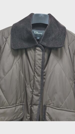 996dbf2c-2e54-47ab-84d8-abfc9b2f06a2