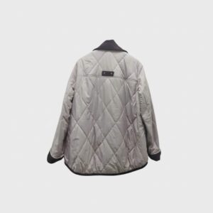 99c4f7dc-226b-48af-9c78-4df40bb90f66