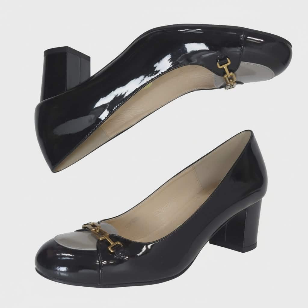 99f1416b-3e78-4b13-a066-17e1ef649840