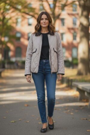 9bc99b9b-1b14-4457-b032-7a1c3a24df86