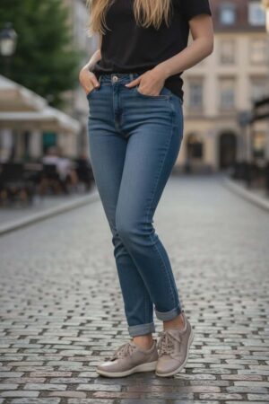 9d1258be-e9bf-454a-b545-3be2d3836f04