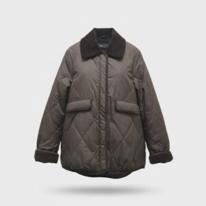 9d666721-d061-48dc-a531-7ba2752ff372