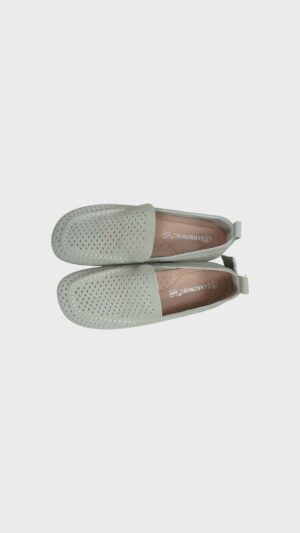 9e2bd3f7-1e96-4d0c-928e-5988fb330295