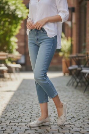 9e382863-7a09-46eb-9487-dfdb641a1c39