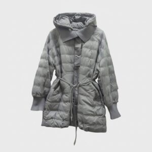 9eec8b12-e702-442c-a3da-aa360e9ed583