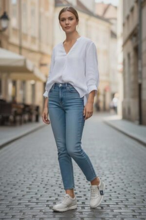 a0112996-1404-475a-9f62-ffc01c3f4b30