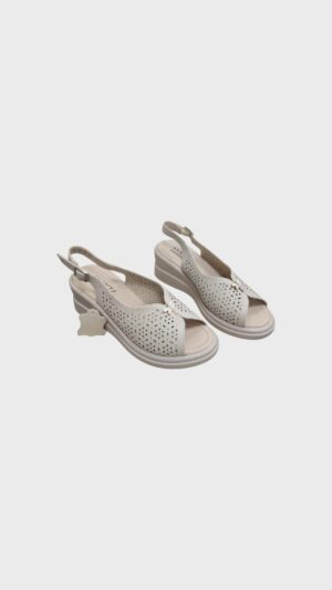 a2099d21-4262-48e4-b43f-5d8c4ef1c873